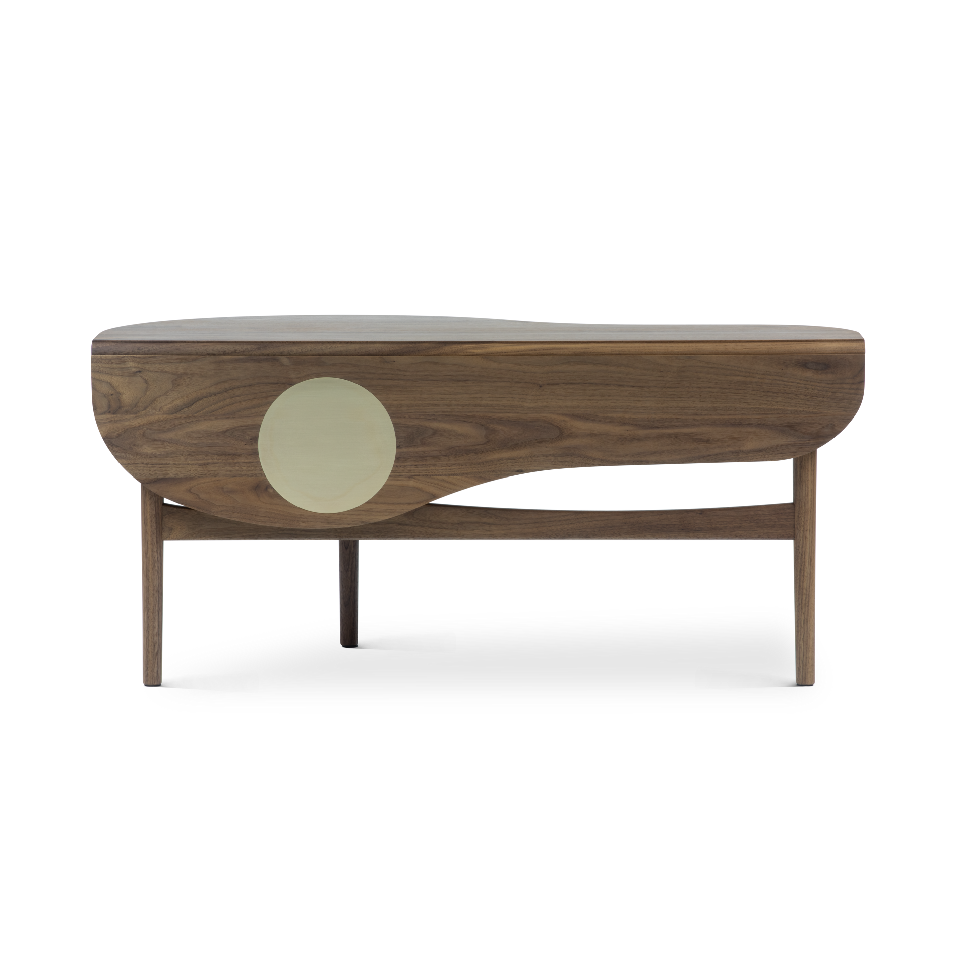The Butterfly Table